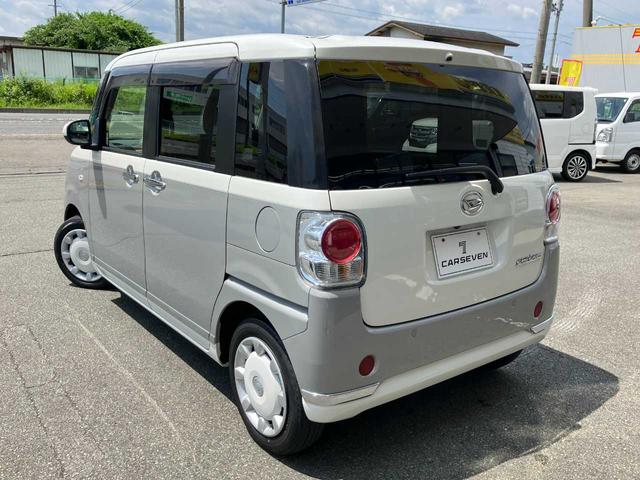 ムーヴキャンバス ＧメイクアップＶＳ　ＳＡＩＩＩ　４ＷＤ／ワンオーナー／衝突軽減／横滑防止／両側パワスラ／ドライブレコーダー／エンスタ／ナビ／フルセグＴＶ／Ｂｌｕｅｔｏｏｔｈ／ＤＶＤ／ＨＤＭＩ／ＵＳＢ／アラウンドビューモニター／フロントガラス熱線入り（11枚目）