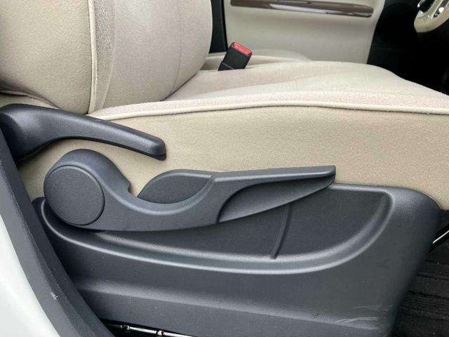 ムーヴキャンバス ＧメイクアップＶＳ　ＳＡＩＩＩ　４ＷＤ／ワンオーナー／衝突軽減／横滑防止／両側パワスラ／ドライブレコーダー／エンスタ／ナビ／フルセグＴＶ／Ｂｌｕｅｔｏｏｔｈ／ＤＶＤ／ＨＤＭＩ／ＵＳＢ／アラウンドビューモニター／フロントガラス熱線入り（33枚目）