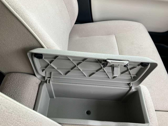ムーヴキャンバス ＧメイクアップＶＳ　ＳＡＩＩＩ　４ＷＤ／ワンオーナー／衝突軽減／横滑防止／両側パワスラ／ドライブレコーダー／エンスタ／ナビ／フルセグＴＶ／Ｂｌｕｅｔｏｏｔｈ／ＤＶＤ／ＨＤＭＩ／ＵＳＢ／アラウンドビューモニター／フロントガラス熱線入り（36枚目）