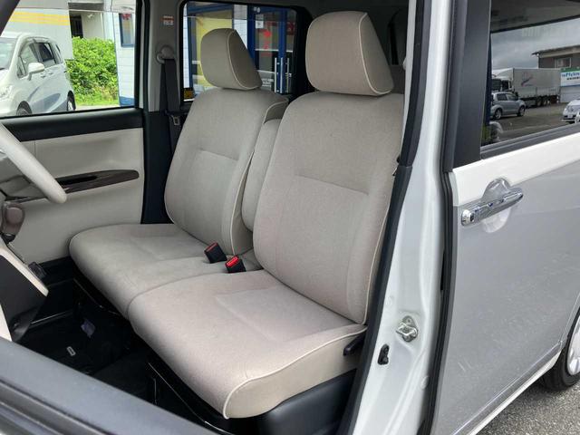 ムーヴキャンバス ＧメイクアップＶＳ　ＳＡＩＩＩ　４ＷＤ／ワンオーナー／衝突軽減／横滑防止／両側パワスラ／ドライブレコーダー／エンスタ／ナビ／フルセグＴＶ／Ｂｌｕｅｔｏｏｔｈ／ＤＶＤ／ＨＤＭＩ／ＵＳＢ／アラウンドビューモニター／フロントガラス熱線入り（45枚目）