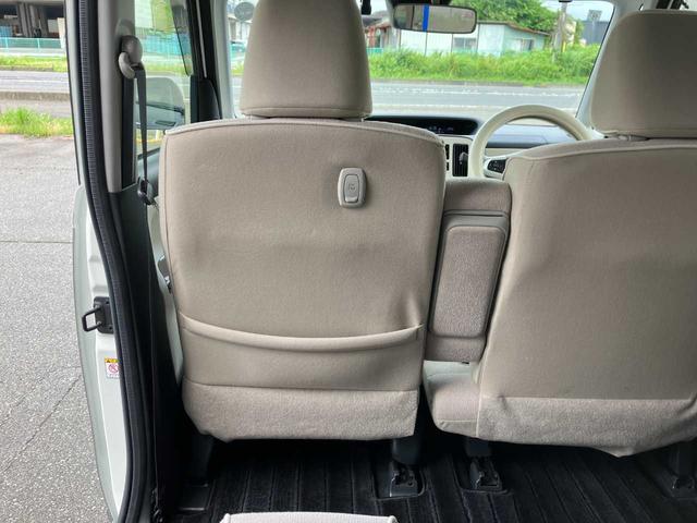 ムーヴキャンバス ＧメイクアップＶＳ　ＳＡＩＩＩ　４ＷＤ／ワンオーナー／衝突軽減／横滑防止／両側パワスラ／ドライブレコーダー／エンスタ／ナビ／フルセグＴＶ／Ｂｌｕｅｔｏｏｔｈ／ＤＶＤ／ＨＤＭＩ／ＵＳＢ／アラウンドビューモニター／フロントガラス熱線入り（53枚目）