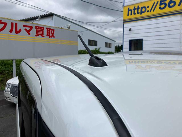 ムーヴキャンバス ＧメイクアップＶＳ　ＳＡＩＩＩ　４ＷＤ／ワンオーナー／衝突軽減／横滑防止／両側パワスラ／ドライブレコーダー／エンスタ／ナビ／フルセグＴＶ／Ｂｌｕｅｔｏｏｔｈ／ＤＶＤ／ＨＤＭＩ／ＵＳＢ／アラウンドビューモニター／フロントガラス熱線入り（58枚目）