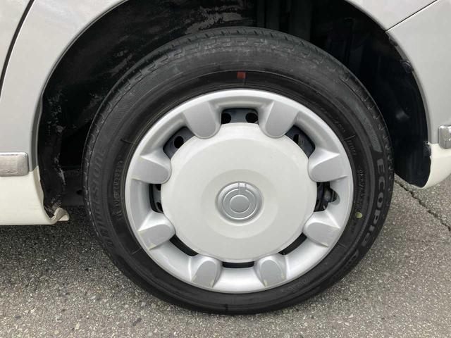 ムーヴキャンバス ＧメイクアップＶＳ　ＳＡＩＩＩ　４ＷＤ／ワンオーナー／衝突軽減／横滑防止／両側パワスラ／ドライブレコーダー／エンスタ／ナビ／フルセグＴＶ／Ｂｌｕｅｔｏｏｔｈ／ＤＶＤ／ＨＤＭＩ／ＵＳＢ／アラウンドビューモニター／フロントガラス熱線入り（62枚目）