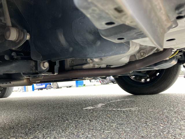 ムーヴキャンバス ＧメイクアップＶＳ　ＳＡＩＩＩ　４ＷＤ／ワンオーナー／衝突軽減／横滑防止／両側パワスラ／ドライブレコーダー／エンスタ／ナビ／フルセグＴＶ／Ｂｌｕｅｔｏｏｔｈ／ＤＶＤ／ＨＤＭＩ／ＵＳＢ／アラウンドビューモニター／フロントガラス熱線入り（65枚目）