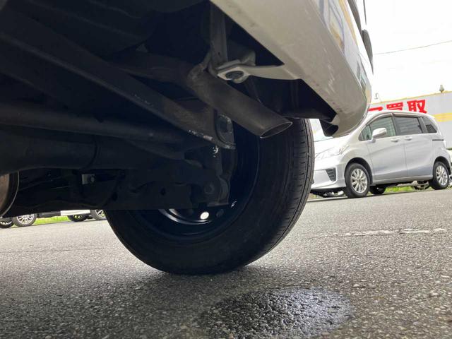 ムーヴキャンバス ＧメイクアップＶＳ　ＳＡＩＩＩ　４ＷＤ／ワンオーナー／衝突軽減／横滑防止／両側パワスラ／ドライブレコーダー／エンスタ／ナビ／フルセグＴＶ／Ｂｌｕｅｔｏｏｔｈ／ＤＶＤ／ＨＤＭＩ／ＵＳＢ／アラウンドビューモニター／フロントガラス熱線入り（66枚目）