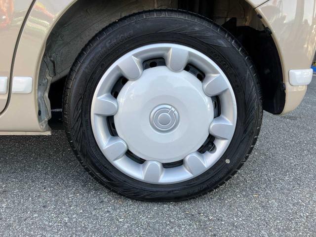 ムーヴキャンバス Ｘホワイトアクセントリミテッド　ＳＡＩＩＩ　４ＷＤ／１オーナー／衝突軽減ブレーキ／横滑り防止／純正ドライブレコーダー／純正ナビ／フルセグＴＶ／Ｂｌｕｅｔｏｏｔｈ／ＤＶＤ再生／ＵＳＢ／アラウンドビューモニター／オートハイビーム／オート電動格納ミラ（55枚目）