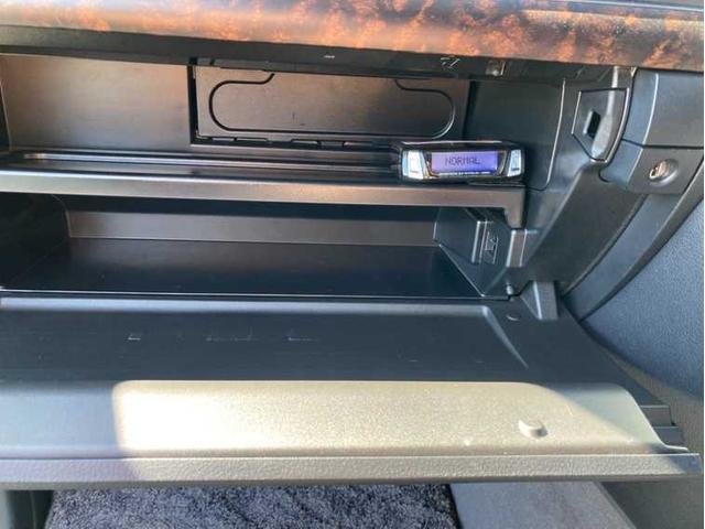 ランドクルーザー ＺＸ　ＷＡＬＤエアロ／マフラ／ＷＡＬＤ２０インチＬＳ／サンルーフ／黒革／ナビ／フルセグ／Ｂｌｕｅｔｏｏｔｈ／ＤＶＤ／フリップダウン／Ｂカメラ／シートヒーター＆クーラ／リアシートヒータ／フロント＆リアフォグ（37枚目）