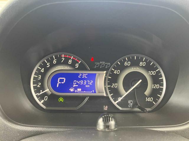 ｅＫスペースカスタム カスタムＴ　セーフティプラスエディション　４ＷＤ／衝突軽減／横滑防止／両側パワスラ／エンスタ／ナビ／フルセグ／Ｂｌｕｅｔｏｏｔｈ／ＤＶＤ／アラウンドビュー／クルコン／オートハイビーム／前後ドライブレコーダ／前後ソナ／アイドリングストップ／ＥＴ（13枚目）