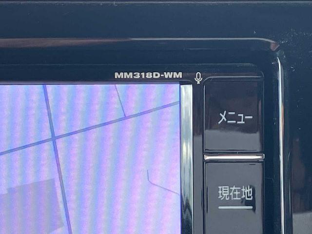 ｅＫスペースカスタム カスタムＴ　セーフティプラスエディション　４ＷＤ／衝突軽減／横滑防止／両側パワスラ／エンスタ／ナビ／フルセグ／Ｂｌｕｅｔｏｏｔｈ／ＤＶＤ／アラウンドビュー／クルコン／オートハイビーム／前後ドライブレコーダ／前後ソナ／アイドリングストップ／ＥＴ（17枚目）