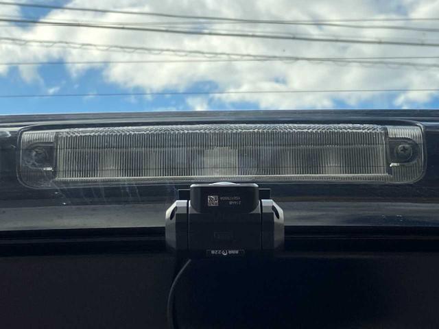 ｅＫスペースカスタム カスタムＴ　セーフティプラスエディション　４ＷＤ／衝突軽減／横滑防止／両側パワスラ／エンスタ／ナビ／フルセグ／Ｂｌｕｅｔｏｏｔｈ／ＤＶＤ／アラウンドビュー／クルコン／オートハイビーム／前後ドライブレコーダ／前後ソナ／アイドリングストップ／ＥＴ（19枚目）