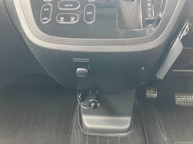 ｅＫスペースカスタム カスタムＴ　セーフティプラスエディション　４ＷＤ／衝突軽減／横滑防止／両側パワスラ／エンスタ／ナビ／フルセグ／Ｂｌｕｅｔｏｏｔｈ／ＤＶＤ／アラウンドビュー／クルコン／オートハイビーム／前後ドライブレコーダ／前後ソナ／アイドリングストップ／ＥＴ（22枚目）