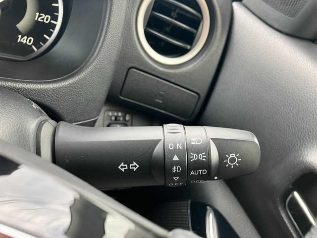 ｅＫスペースカスタム カスタムＴ　セーフティプラスエディション　４ＷＤ／衝突軽減／横滑防止／両側パワスラ／エンスタ／ナビ／フルセグ／Ｂｌｕｅｔｏｏｔｈ／ＤＶＤ／アラウンドビュー／クルコン／オートハイビーム／前後ドライブレコーダ／前後ソナ／アイドリングストップ／ＥＴ（25枚目）