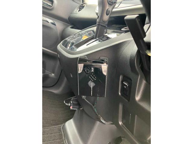 ｅＫスペースカスタム カスタムＴ　セーフティプラスエディション　４ＷＤ／衝突軽減／横滑防止／両側パワスラ／エンスタ／ナビ／フルセグ／Ｂｌｕｅｔｏｏｔｈ／ＤＶＤ／アラウンドビュー／クルコン／オートハイビーム／前後ドライブレコーダ／前後ソナ／アイドリングストップ／ＥＴ（26枚目）