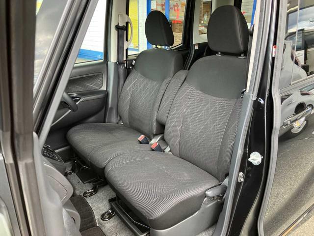 ｅＫスペースカスタム カスタムＴ　セーフティプラスエディション　４ＷＤ／衝突軽減／横滑防止／両側パワスラ／エンスタ／ナビ／フルセグ／Ｂｌｕｅｔｏｏｔｈ／ＤＶＤ／アラウンドビュー／クルコン／オートハイビーム／前後ドライブレコーダ／前後ソナ／アイドリングストップ／ＥＴ（44枚目）