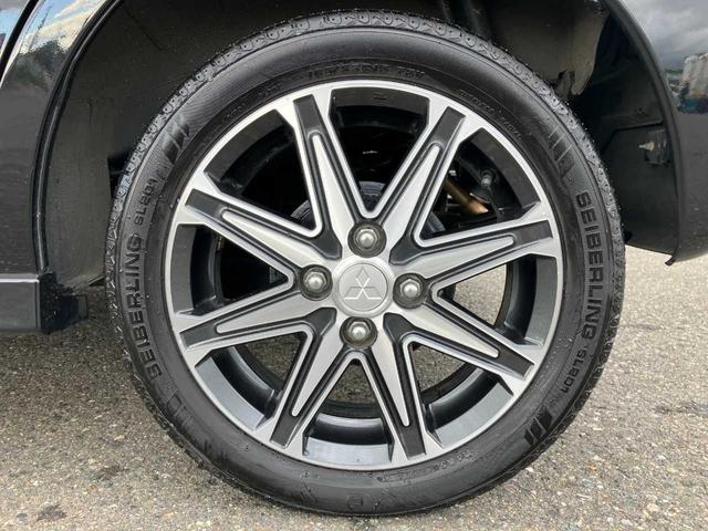 ｅＫスペースカスタム カスタムＴ　セーフティプラスエディション　４ＷＤ／衝突軽減／横滑防止／両側パワスラ／エンスタ／ナビ／フルセグ／Ｂｌｕｅｔｏｏｔｈ／ＤＶＤ／アラウンドビュー／クルコン／オートハイビーム／前後ドライブレコーダ／前後ソナ／アイドリングストップ／ＥＴ（54枚目）