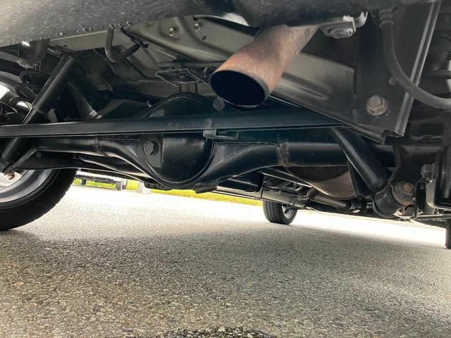 ｅＫスペースカスタム カスタムＴ　セーフティプラスエディション　４ＷＤ／衝突軽減／横滑防止／両側パワスラ／エンスタ／ナビ／フルセグ／Ｂｌｕｅｔｏｏｔｈ／ＤＶＤ／アラウンドビュー／クルコン／オートハイビーム／前後ドライブレコーダ／前後ソナ／アイドリングストップ／ＥＴ（58枚目）