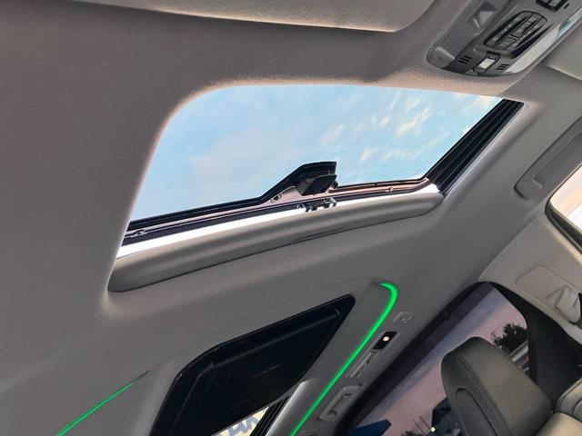 アルファードハイブリッド SR Cパッケージ 寒冷地仕様/4WD/TRDエアロ/衝突軽減/エンジンスターター/アルパインナビ/フルセグTV/Bluetooth/DVD再生/フリップダウンモニタ/バックカメラ/ステアリングヒータ/シートヒータ&クー(11枚目)