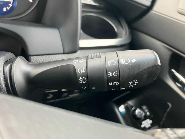 アルファードハイブリッド SR Cパッケージ 寒冷地仕様/4WD/TRDエアロ/衝突軽減/エンジンスターター/アルパインナビ/フルセグTV/Bluetooth/DVD再生/フリップダウンモニタ/バックカメラ/ステアリングヒータ/シートヒータ&クー(27枚目)