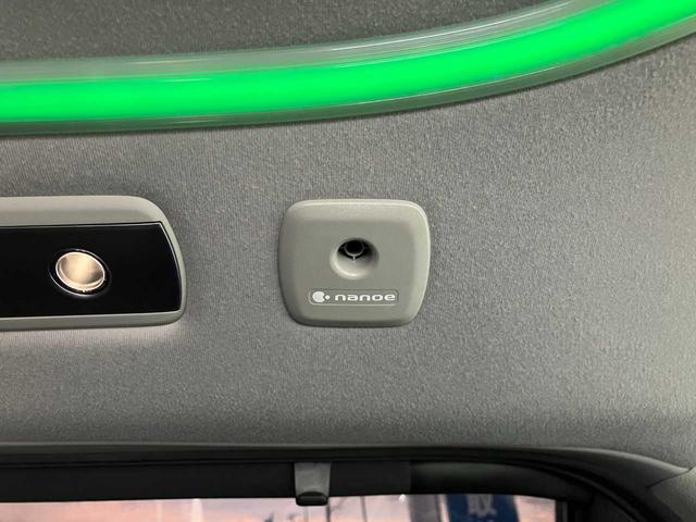 アルファードハイブリッド SR Cパッケージ 寒冷地仕様/4WD/TRDエアロ/衝突軽減/エンジンスターター/アルパインナビ/フルセグTV/Bluetooth/DVD再生/フリップダウンモニタ/バックカメラ/ステアリングヒータ/シートヒータ&クー(47枚目)