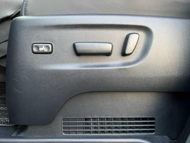 アルファードハイブリッド SR Cパッケージ 寒冷地仕様/4WD/TRDエアロ/衝突軽減/エンジンスターター/アルパインナビ/フルセグTV/Bluetooth/DVD再生/フリップダウンモニタ/バックカメラ/ステアリングヒータ/シートヒータ&クー(61枚目)