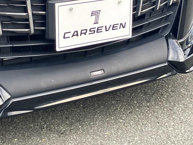 アルファードハイブリッド SR Cパッケージ 寒冷地仕様/4WD/TRDエアロ/衝突軽減/エンジンスターター/アルパインナビ/フルセグTV/Bluetooth/DVD再生/フリップダウンモニタ/バックカメラ/ステアリングヒータ/シートヒータ&クー(71枚目)