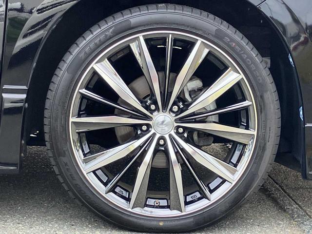 アルファードハイブリッド SR Cパッケージ 寒冷地仕様/4WD/TRDエアロ/衝突軽減/エンジンスターター/アルパインナビ/フルセグTV/Bluetooth/DVD再生/フリップダウンモニタ/バックカメラ/ステアリングヒータ/シートヒータ&クー(73枚目)