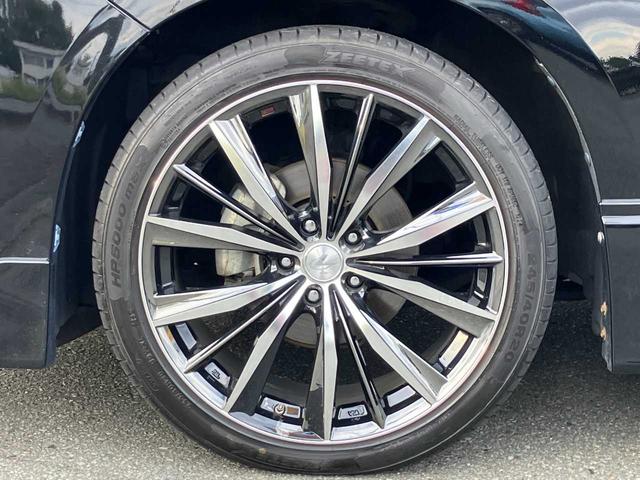 アルファードハイブリッド SR Cパッケージ 寒冷地仕様/4WD/TRDエアロ/衝突軽減/エンジンスターター/アルパインナビ/フルセグTV/Bluetooth/DVD再生/フリップダウンモニタ/バックカメラ/ステアリングヒータ/シートヒータ&クー(75枚目)