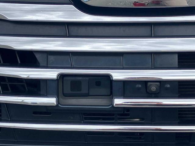 トール カスタムＧ　ＳＡＩＩ　４ＷＤ／フロントガラス熱線／両側パワースライドドア／衝突軽減ブレーキ／横滑防止／シートヒータ／ドラレコ／ナビ／フルセグＴＶ／Ｂｌｕｅｔｏｏｔｈ／ＤＶＤ再生／全方位モニター／アイドリングストップ／ＥＴＣ（60枚目）