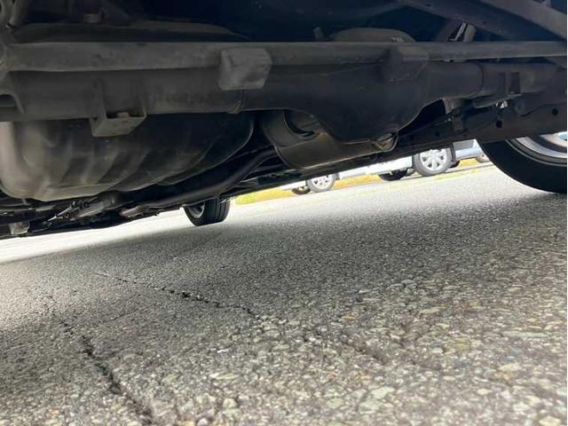 トール カスタムＧ　ＳＡＩＩ　４ＷＤ／フロントガラス熱線／両側パワースライドドア／衝突軽減ブレーキ／横滑防止／シートヒータ／ドラレコ／ナビ／フルセグＴＶ／Ｂｌｕｅｔｏｏｔｈ／ＤＶＤ再生／全方位モニター／アイドリングストップ／ＥＴＣ（67枚目）