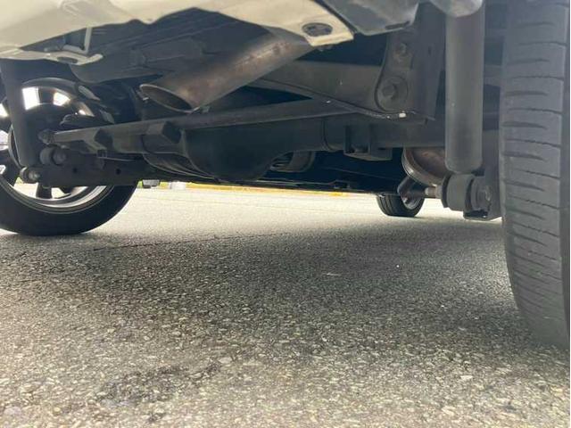 トール カスタムＧ　ＳＡＩＩ　４ＷＤ／フロントガラス熱線／両側パワースライドドア／衝突軽減ブレーキ／横滑防止／シートヒータ／ドラレコ／ナビ／フルセグＴＶ／Ｂｌｕｅｔｏｏｔｈ／ＤＶＤ再生／全方位モニター／アイドリングストップ／ＥＴＣ（68枚目）