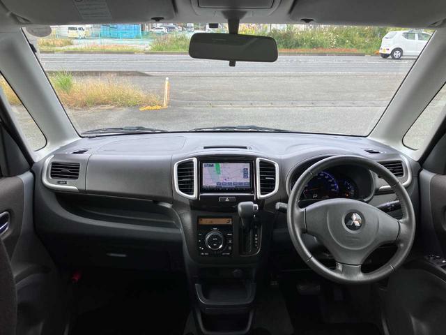 デリカＤ：２ Ｓ　走行４７，３００ｋｍ／車検Ｒ９年６月２６日まで／両側パワースライドドア／ＥＴＣ／ケンウッドナビ／１セグＴＶ／ＣＤ／ディスチャージライト（2枚目）