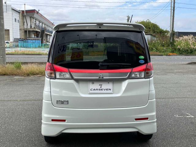 デリカＤ：２ Ｓ　走行４７，３００ｋｍ／車検Ｒ９年６月２６日まで／両側パワースライドドア／ＥＴＣ／ケンウッドナビ／１セグＴＶ／ＣＤ／ディスチャージライト（5枚目）
