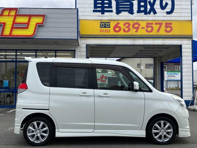 デリカＤ：２ Ｓ　走行４７，３００ｋｍ／車検Ｒ９年６月２６日まで／両側パワースライドドア／ＥＴＣ／ケンウッドナビ／１セグＴＶ／ＣＤ／ディスチャージライト（6枚目）