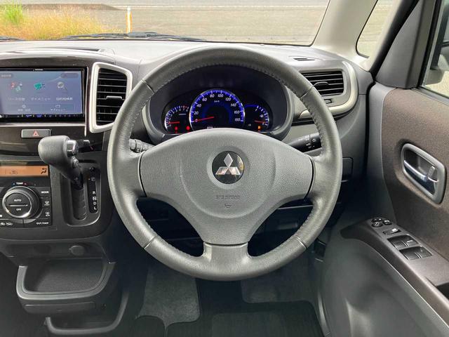 デリカＤ：２ Ｓ　走行４７，３００ｋｍ／車検Ｒ９年６月２６日まで／両側パワースライドドア／ＥＴＣ／ケンウッドナビ／１セグＴＶ／ＣＤ／ディスチャージライト（10枚目）