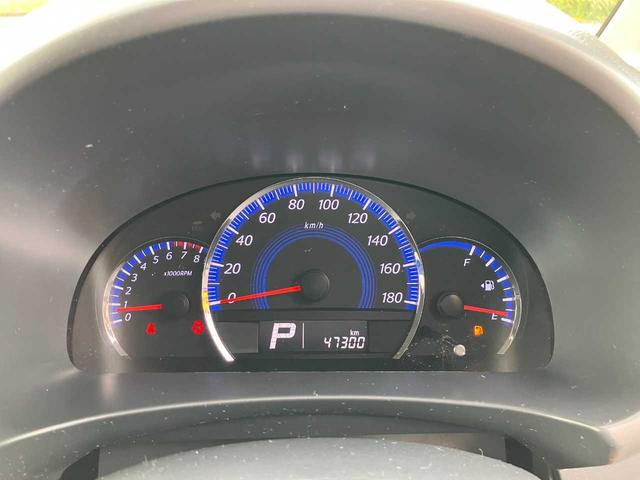 デリカＤ：２ Ｓ　走行４７，３００ｋｍ／車検Ｒ９年６月２６日まで／両側パワースライドドア／ＥＴＣ／ケンウッドナビ／１セグＴＶ／ＣＤ／ディスチャージライト（11枚目）