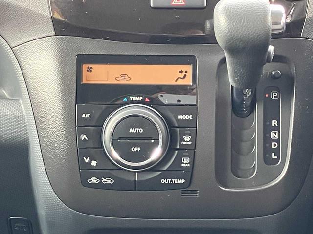 デリカＤ：２ Ｓ　走行４７，３００ｋｍ／車検Ｒ９年６月２６日まで／両側パワースライドドア／ＥＴＣ／ケンウッドナビ／１セグＴＶ／ＣＤ／ディスチャージライト（12枚目）