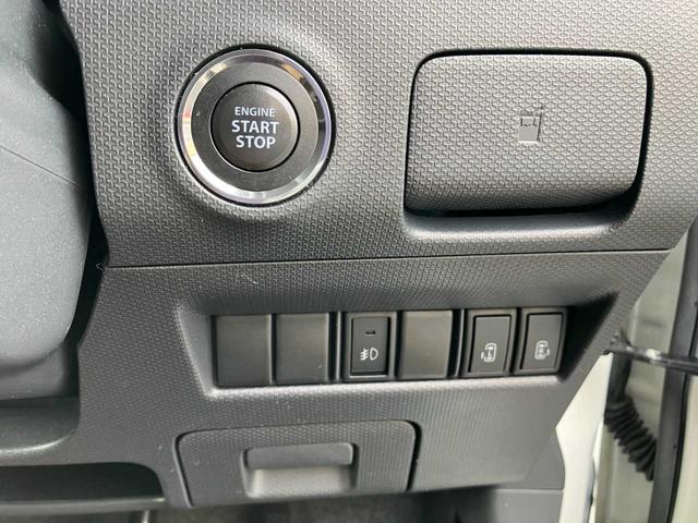 デリカＤ：２ Ｓ　走行４７，３００ｋｍ／車検Ｒ９年６月２６日まで／両側パワースライドドア／ＥＴＣ／ケンウッドナビ／１セグＴＶ／ＣＤ／ディスチャージライト（13枚目）