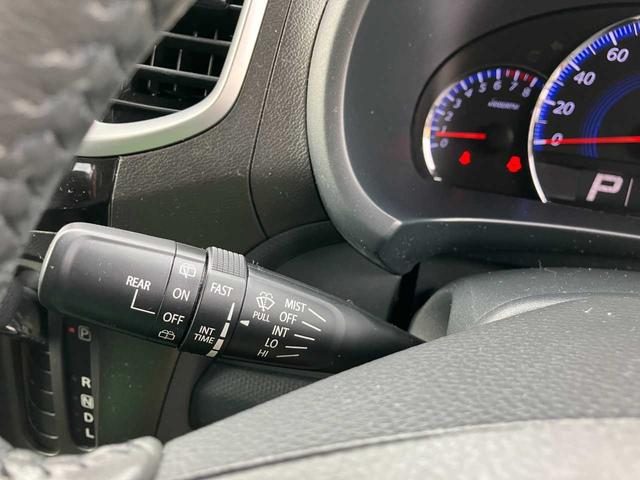 デリカＤ：２ Ｓ　走行４７，３００ｋｍ／車検Ｒ９年６月２６日まで／両側パワースライドドア／ＥＴＣ／ケンウッドナビ／１セグＴＶ／ＣＤ／ディスチャージライト（20枚目）