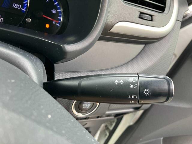 デリカＤ：２ Ｓ　走行４７，３００ｋｍ／車検Ｒ９年６月２６日まで／両側パワースライドドア／ＥＴＣ／ケンウッドナビ／１セグＴＶ／ＣＤ／ディスチャージライト（21枚目）