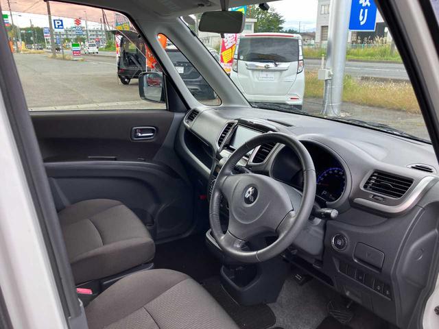 デリカＤ：２ Ｓ　走行４７，３００ｋｍ／車検Ｒ９年６月２６日まで／両側パワースライドドア／ＥＴＣ／ケンウッドナビ／１セグＴＶ／ＣＤ／ディスチャージライト（25枚目）