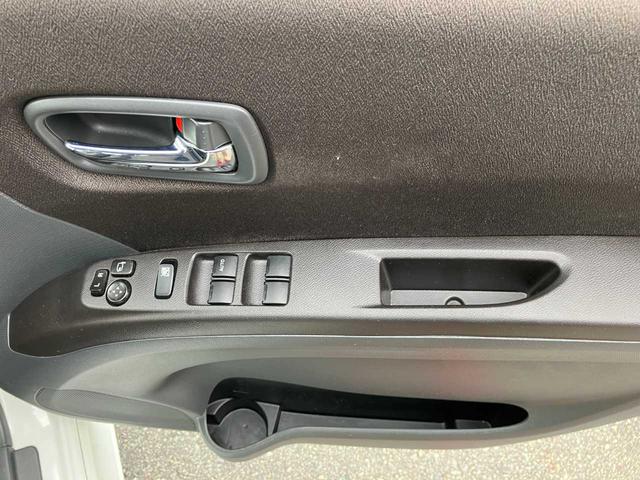 デリカＤ：２ Ｓ　走行４７，３００ｋｍ／車検Ｒ９年６月２６日まで／両側パワースライドドア／ＥＴＣ／ケンウッドナビ／１セグＴＶ／ＣＤ／ディスチャージライト（27枚目）