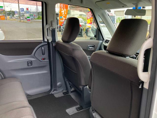 デリカＤ：２ Ｓ　走行４７，３００ｋｍ／車検Ｒ９年６月２６日まで／両側パワースライドドア／ＥＴＣ／ケンウッドナビ／１セグＴＶ／ＣＤ／ディスチャージライト（29枚目）
