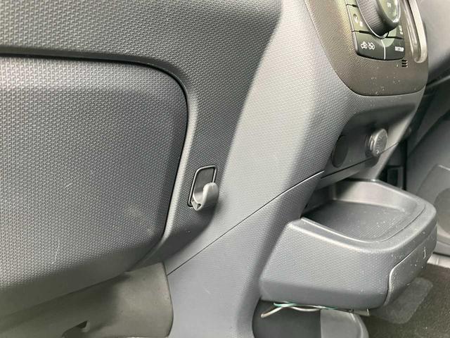 デリカＤ：２ Ｓ　走行４７，３００ｋｍ／車検Ｒ９年６月２６日まで／両側パワースライドドア／ＥＴＣ／ケンウッドナビ／１セグＴＶ／ＣＤ／ディスチャージライト（41枚目）