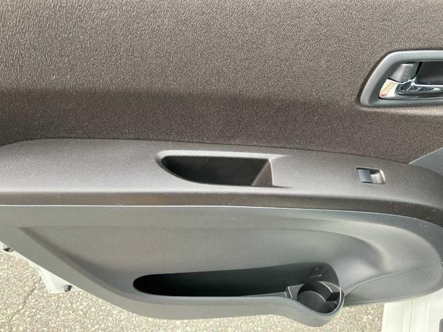 デリカＤ：２ Ｓ　走行４７，３００ｋｍ／車検Ｒ９年６月２６日まで／両側パワースライドドア／ＥＴＣ／ケンウッドナビ／１セグＴＶ／ＣＤ／ディスチャージライト（43枚目）