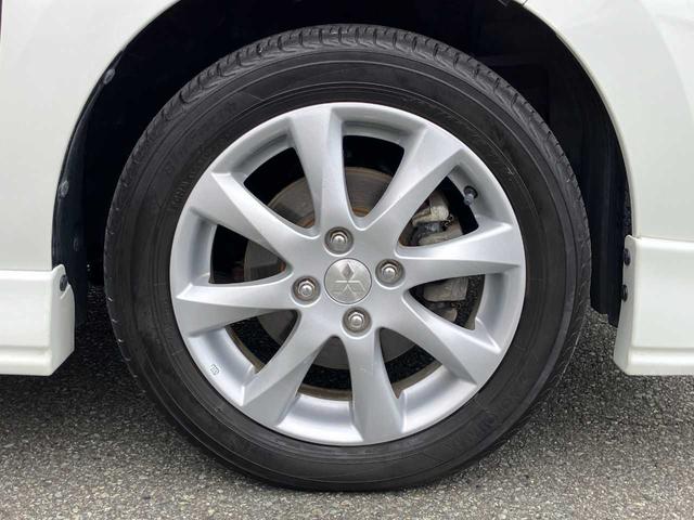 デリカＤ：２ Ｓ　走行４７，３００ｋｍ／車検Ｒ９年６月２６日まで／両側パワースライドドア／ＥＴＣ／ケンウッドナビ／１セグＴＶ／ＣＤ／ディスチャージライト（44枚目）