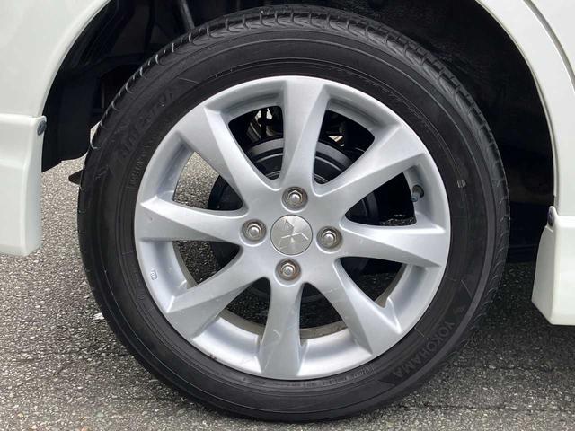 デリカＤ：２ Ｓ　走行４７，３００ｋｍ／車検Ｒ９年６月２６日まで／両側パワースライドドア／ＥＴＣ／ケンウッドナビ／１セグＴＶ／ＣＤ／ディスチャージライト（45枚目）