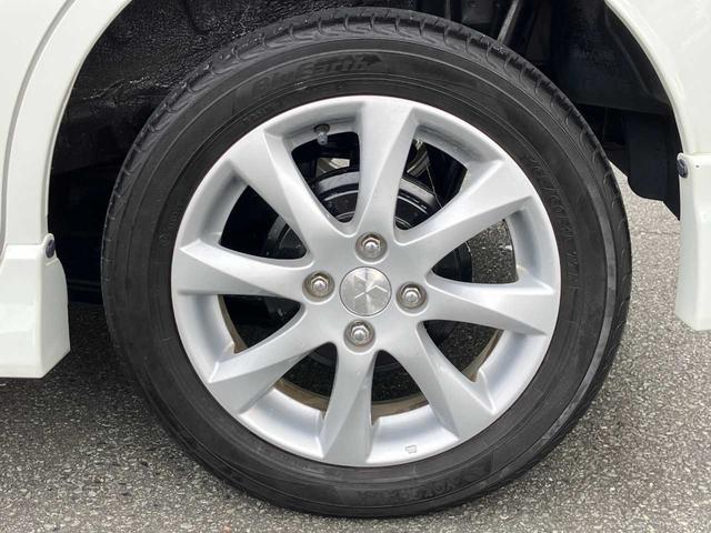 デリカＤ：２ Ｓ　走行４７，３００ｋｍ／車検Ｒ９年６月２６日まで／両側パワースライドドア／ＥＴＣ／ケンウッドナビ／１セグＴＶ／ＣＤ／ディスチャージライト（46枚目）