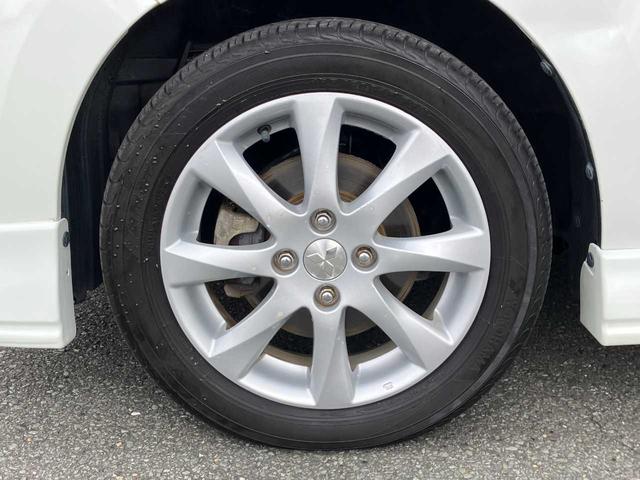 デリカＤ：２ Ｓ　走行４７，３００ｋｍ／車検Ｒ９年６月２６日まで／両側パワースライドドア／ＥＴＣ／ケンウッドナビ／１セグＴＶ／ＣＤ／ディスチャージライト（47枚目）