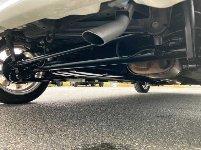 デリカＤ：２ Ｓ　走行４７，３００ｋｍ／車検Ｒ９年６月２６日まで／両側パワースライドドア／ＥＴＣ／ケンウッドナビ／１セグＴＶ／ＣＤ／ディスチャージライト（50枚目）