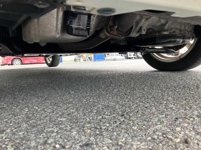 デリカＤ：２ Ｓ　走行４７，３００ｋｍ／車検Ｒ９年６月２６日まで／両側パワースライドドア／ＥＴＣ／ケンウッドナビ／１セグＴＶ／ＣＤ／ディスチャージライト（51枚目）
